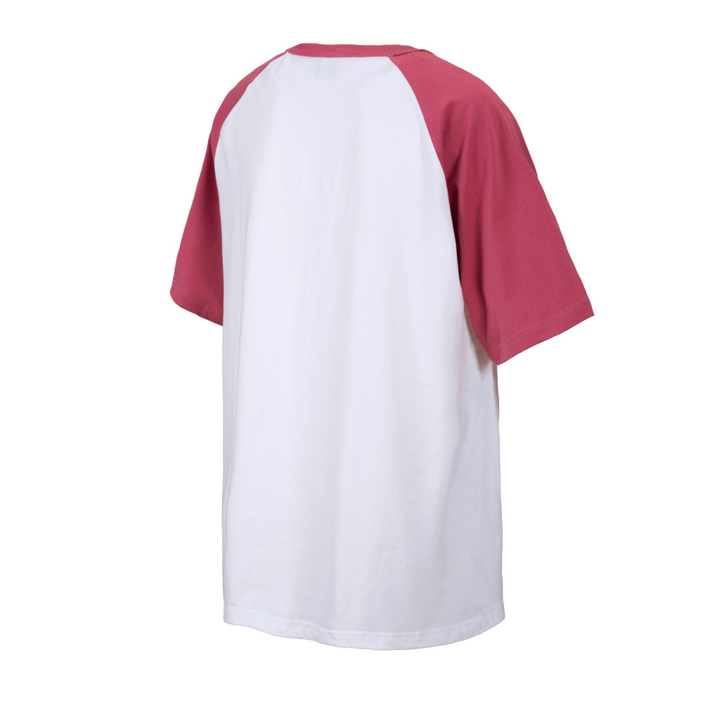 【新商品】サーフゴーディー Tシャツ[PNK] 詳細画像 ピンク 2
