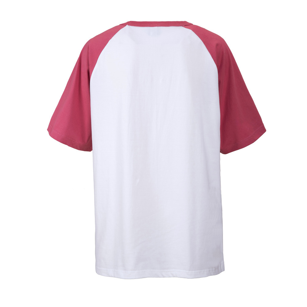 【新商品】サーフゴーディー Tシャツ[PNK] 詳細画像 ピンク 4