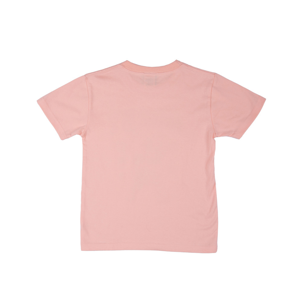 【新商品】GO!GORDYキッズ Tシャツ[PNK] 詳細画像 ピンク 2
