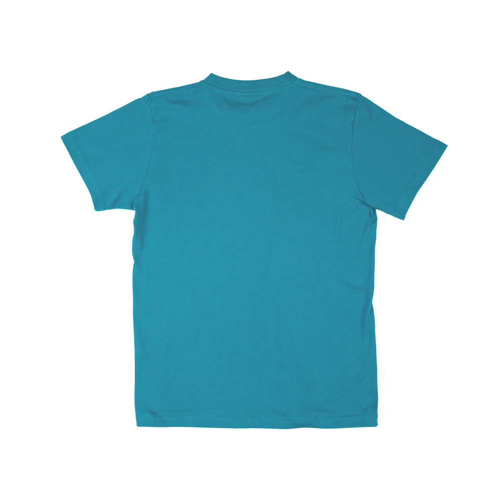 【新商品】キッズサークル ゴーディーTシャツ [GRN] 詳細画像 グリーン 2
