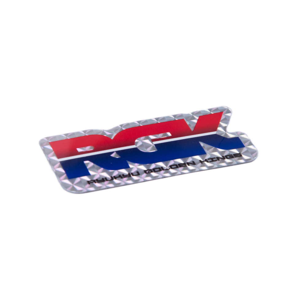 【新商品】ミニミニステッカー [RGK] 詳細画像 - 2