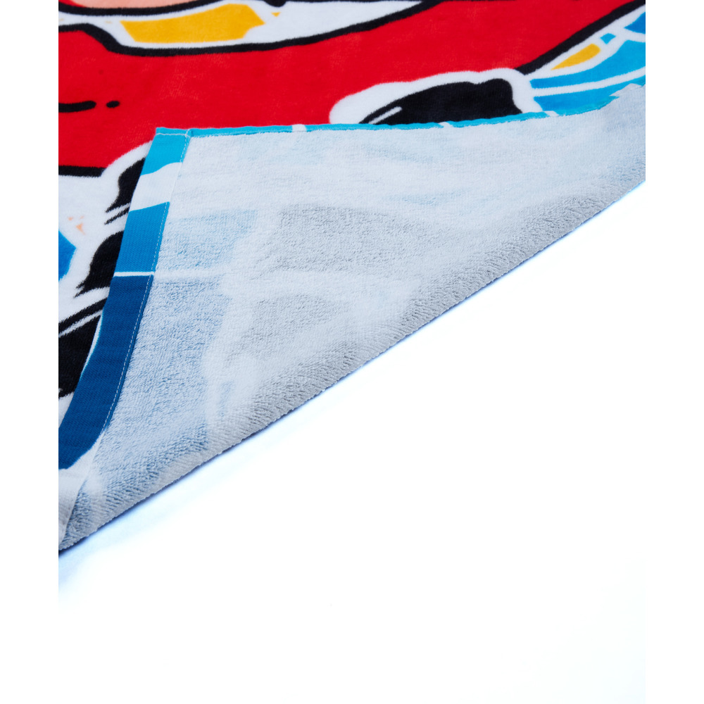 【新商品】GORDY  必勝バスタオル  詳細画像 - 4