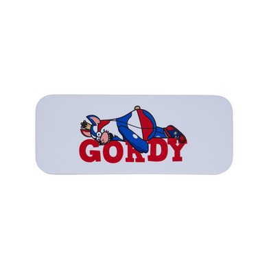 【新商品】寝そべりGORDY マルチケース