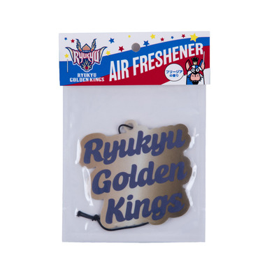 【新商品】エアフレッシュナー [RGK]