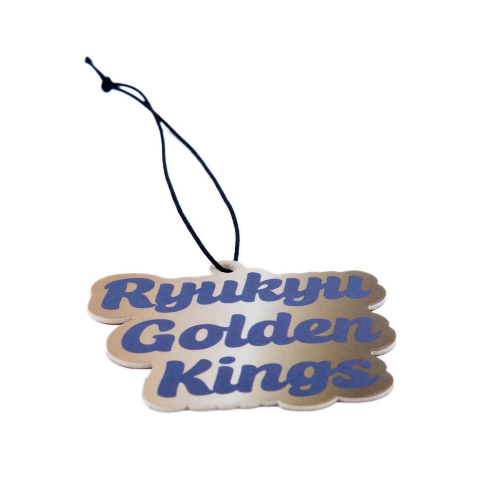 【新商品】エアフレッシュナー [RGK] 詳細画像 - 4