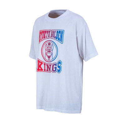 【新商品】GORDYグラデ Tシャツ