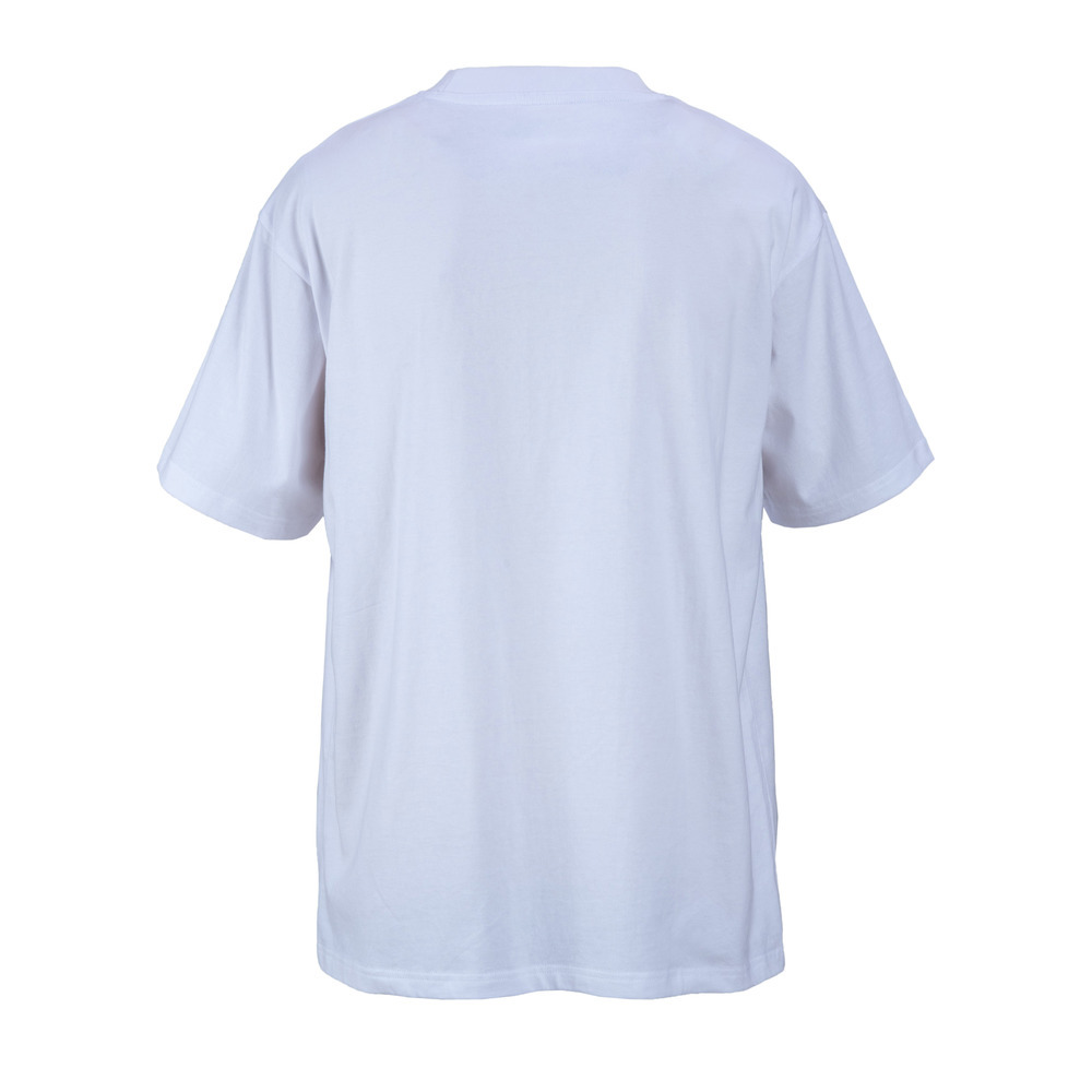 【新商品】GORDYグラデ Tシャツ 詳細画像 ホワイト 4