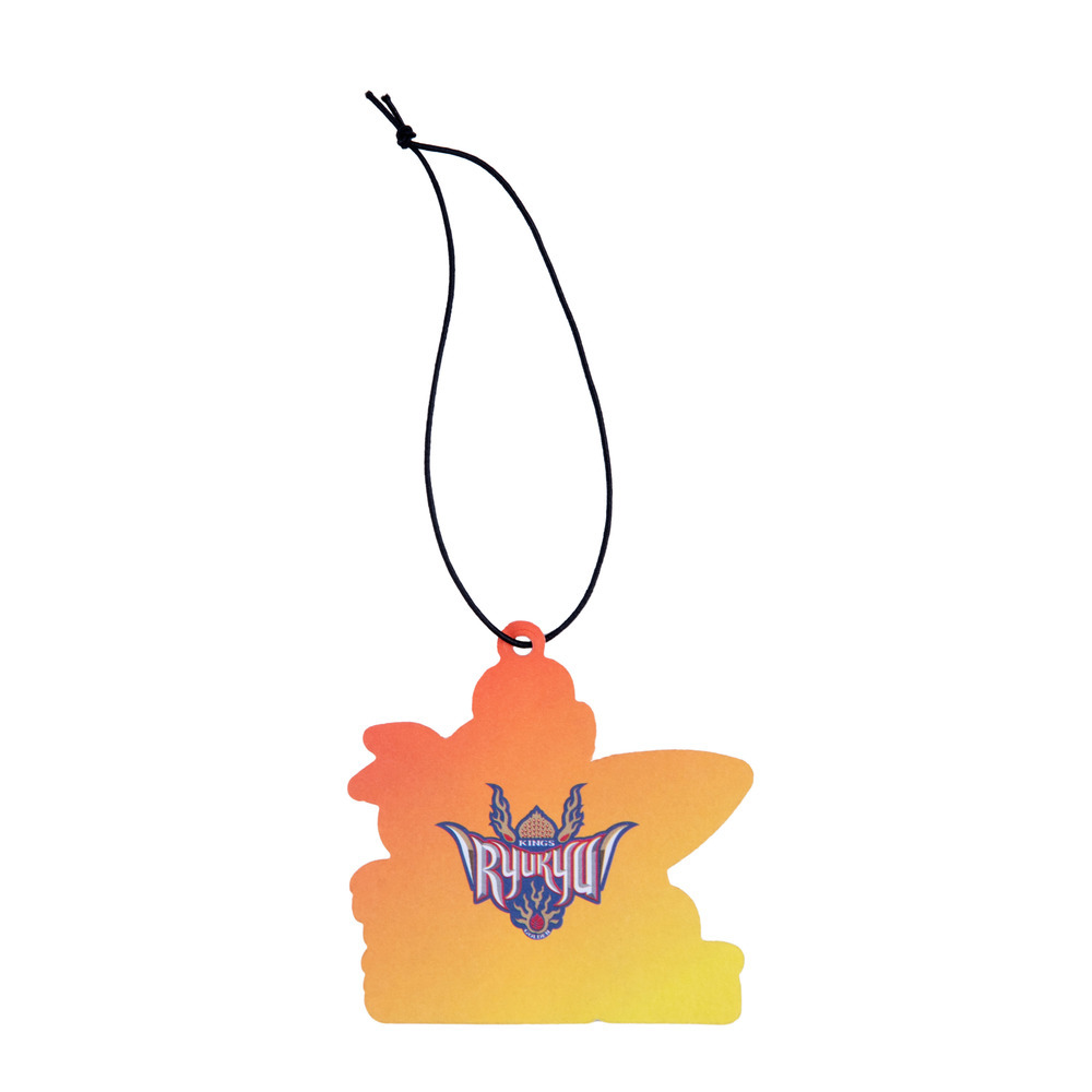 新商品】エアフレッシュナー [サーフゴーディー]｜琉球