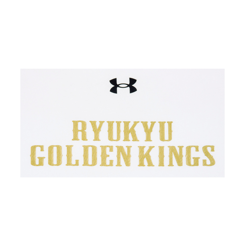 【新商品】25-26 UA 選手着用TEXTドライLS  [WHT] 詳細画像 ホワイト 5