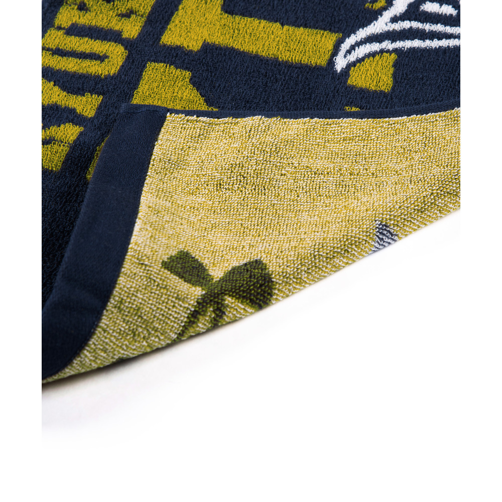 【新商品】25-26 UA スポーツタオル[RGK] 詳細画像 - 4