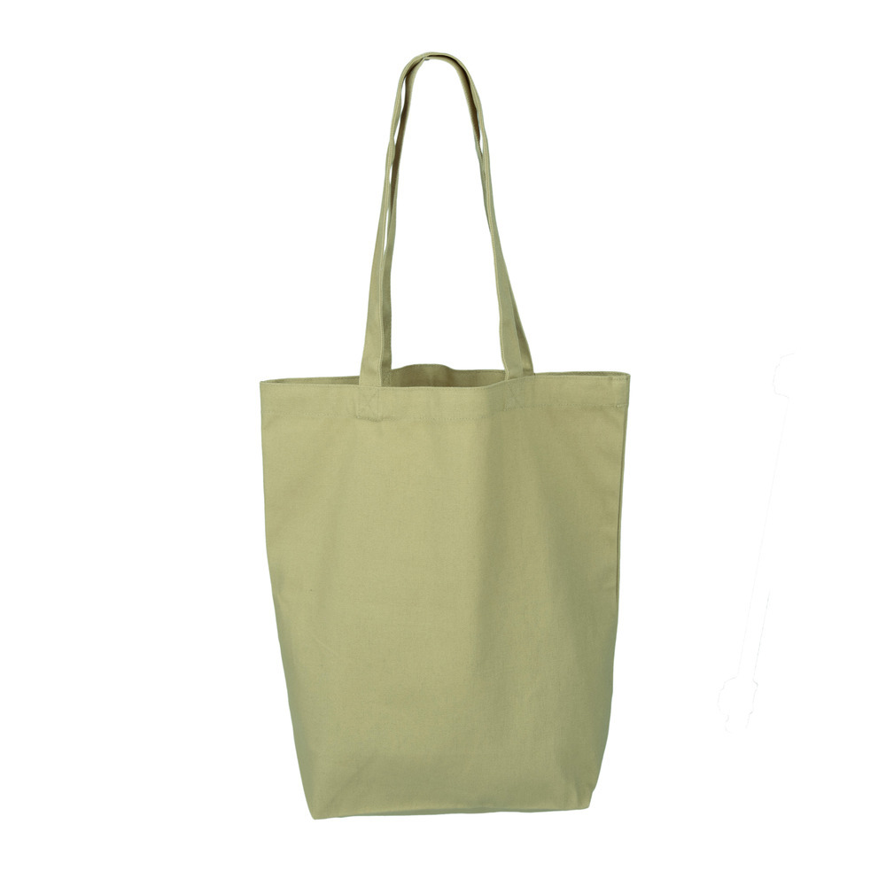 【新商品】KINGS BSK トートバッグ[BEG] 詳細画像 ベージュ 2