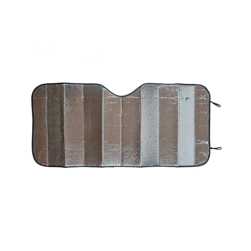 【新商品】キングス カーサンシェード [ゴーディー]*11月中旬より順次発送開始* 詳細画像 - 2