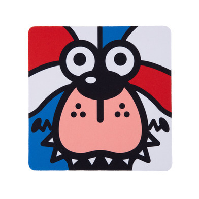 【新商品】マウスパッド [GORDY]