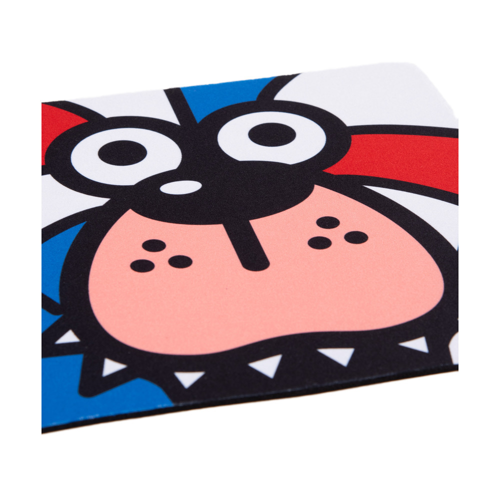 【新商品】マウスパッド [GORDY] 詳細画像 - 2