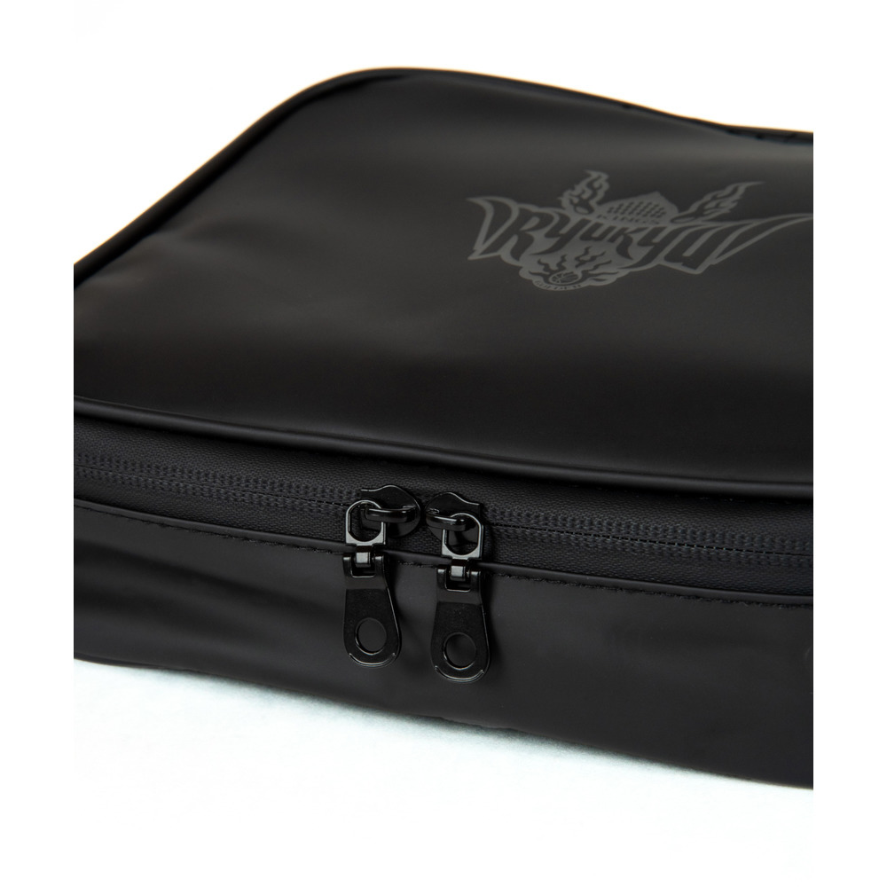 【新商品】KINGS トラベルポーチ 詳細画像 - 10