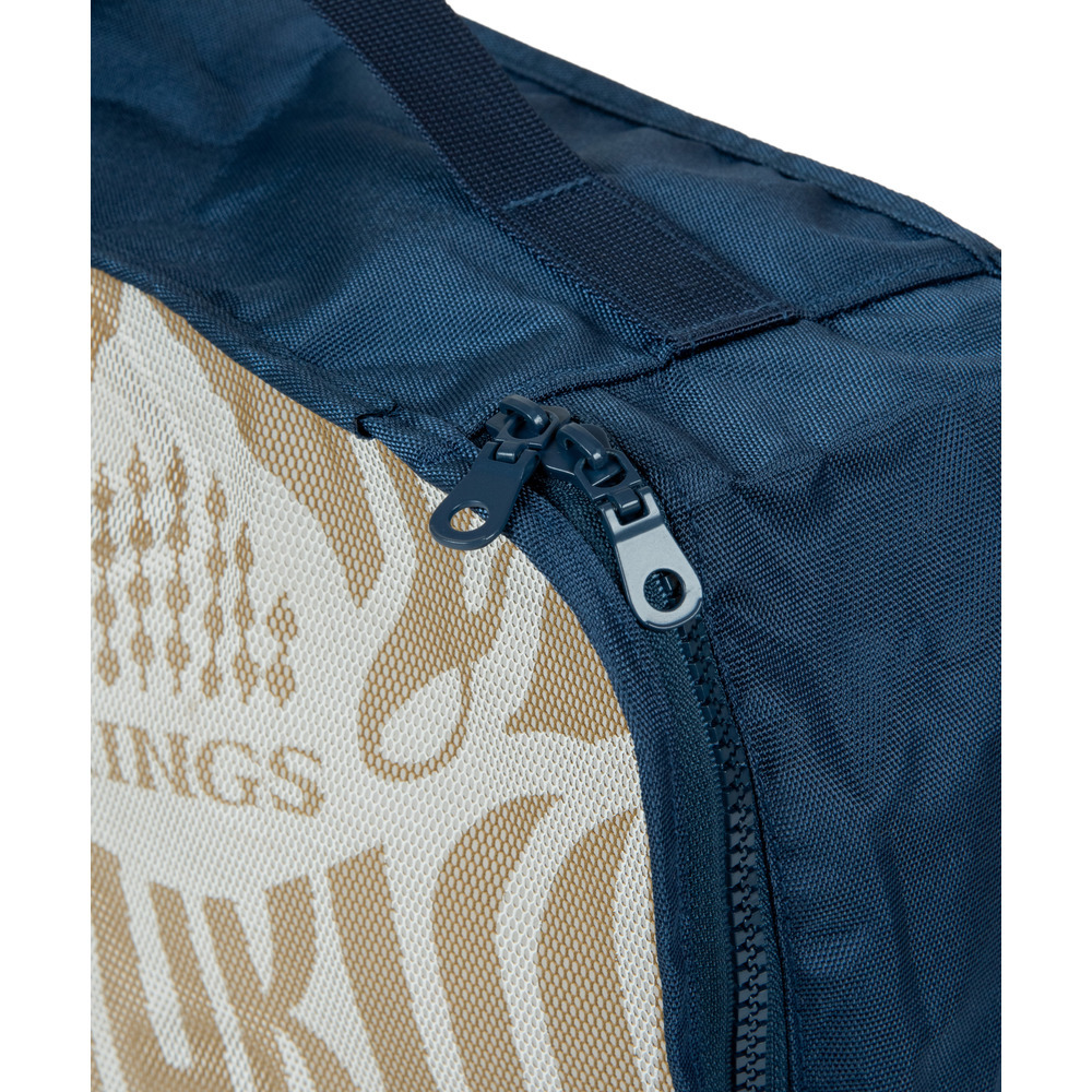 【新商品】KINGS トラベルポーチ 詳細画像 - 5