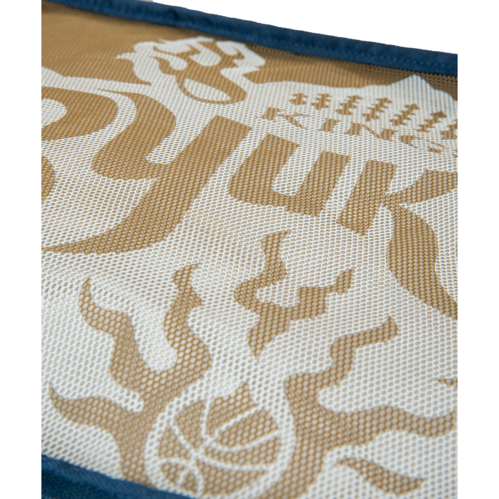 【新商品】KINGS トラベルポーチ 詳細画像 - 6