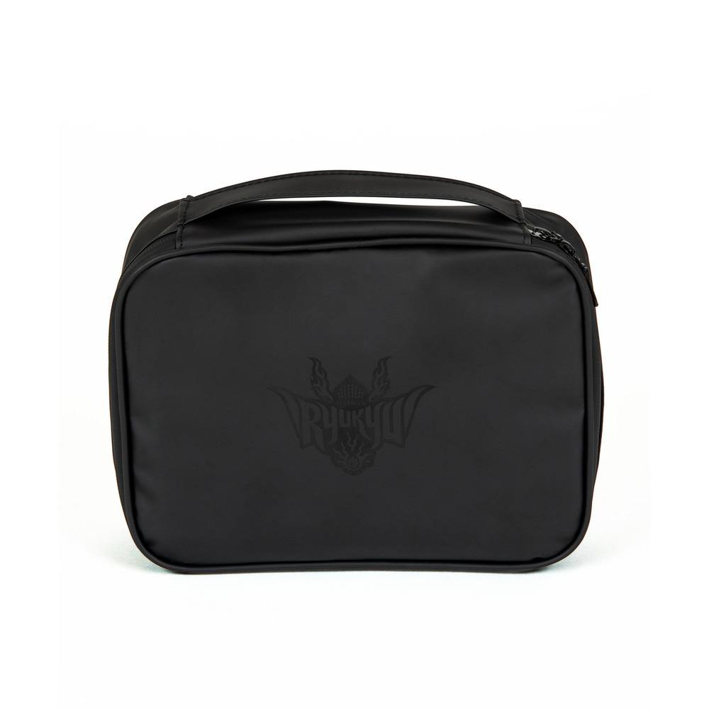 【新商品】KINGS トラベルポーチ 詳細画像 - 8
