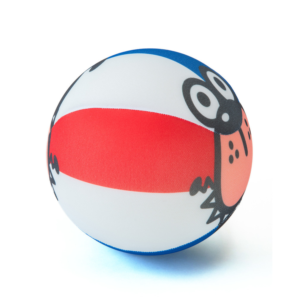 【新商品】GORDYサイレントボール 詳細画像 - 2