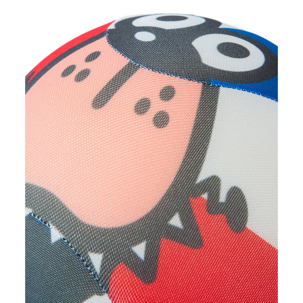 【新商品】GORDYサイレントボール 詳細画像 - 3