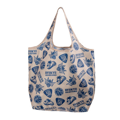 【新商品】KINGSエコバッグ