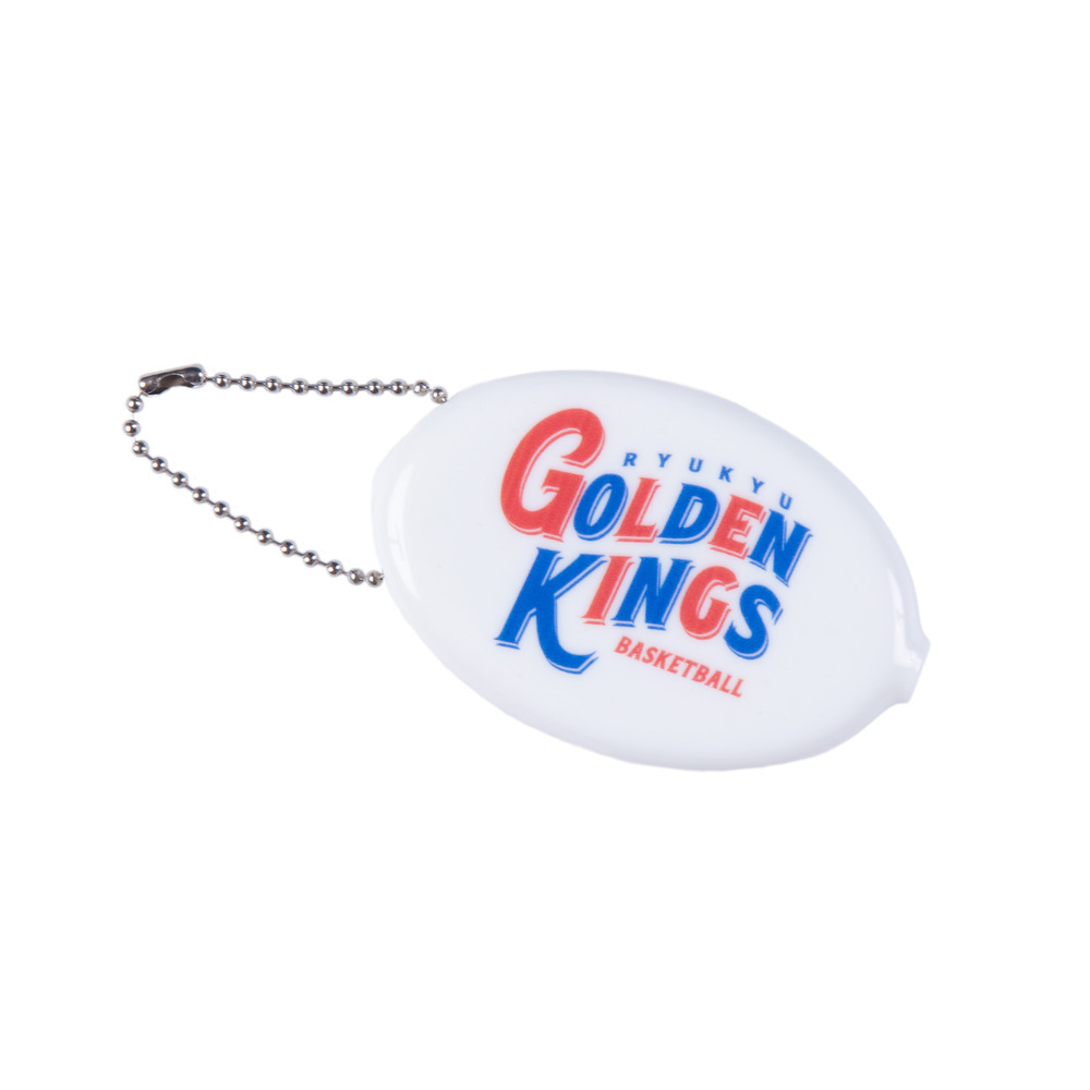  【新商品】KINGSシークレット コインケース 詳細画像 - 3