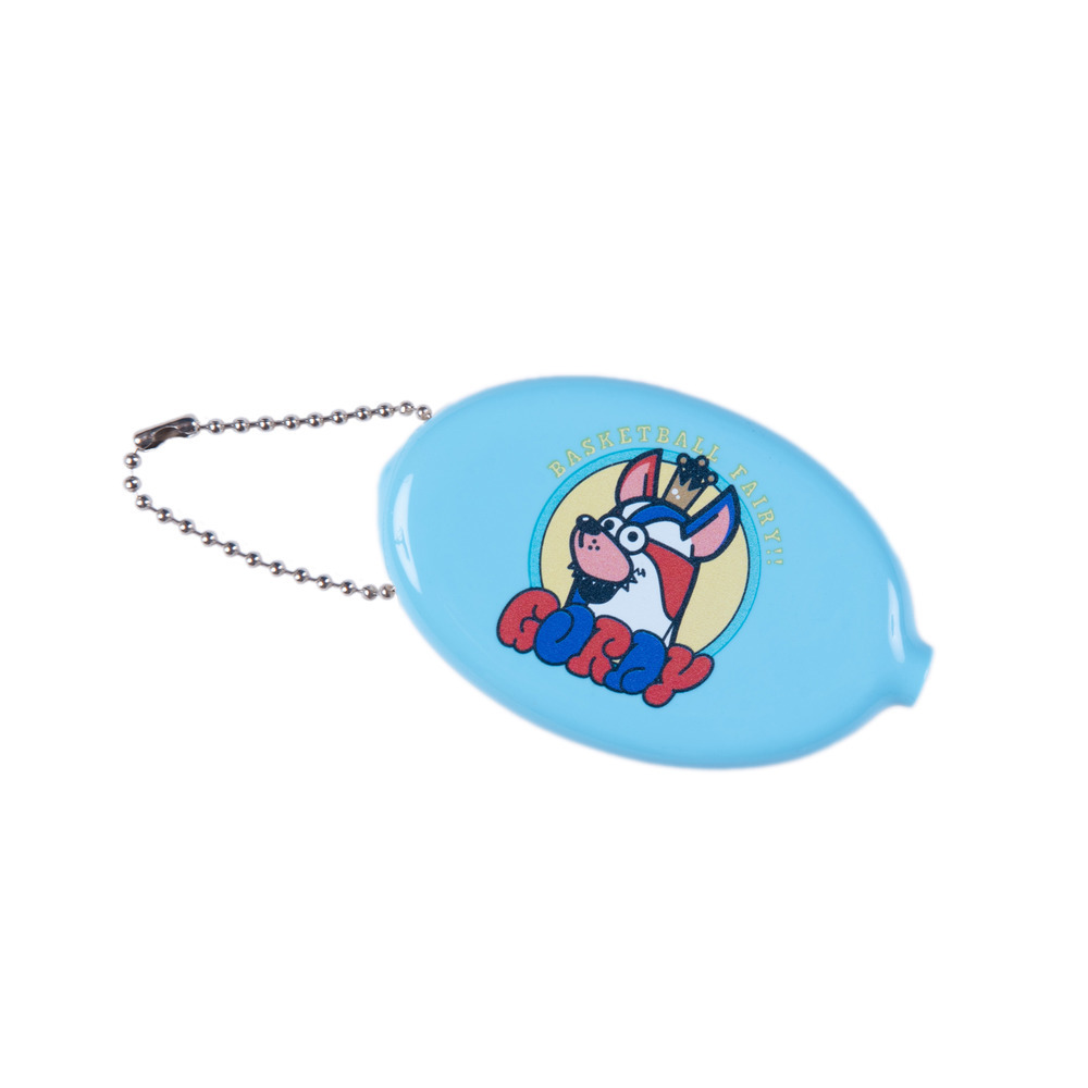  【新商品】KINGSシークレット コインケース 詳細画像 - 4