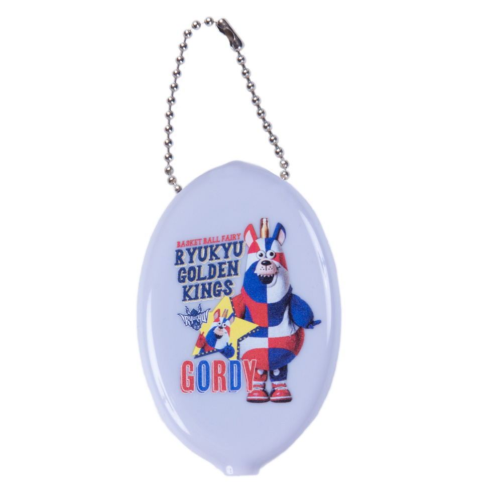  【新商品】KINGSシークレット コインケース 詳細画像 - 5