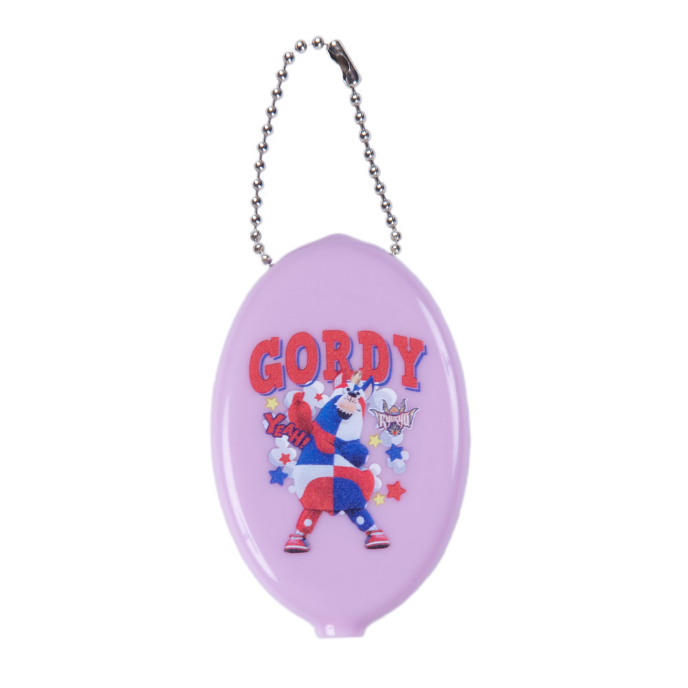  【新商品】KINGSシークレット コインケース 詳細画像 - 6