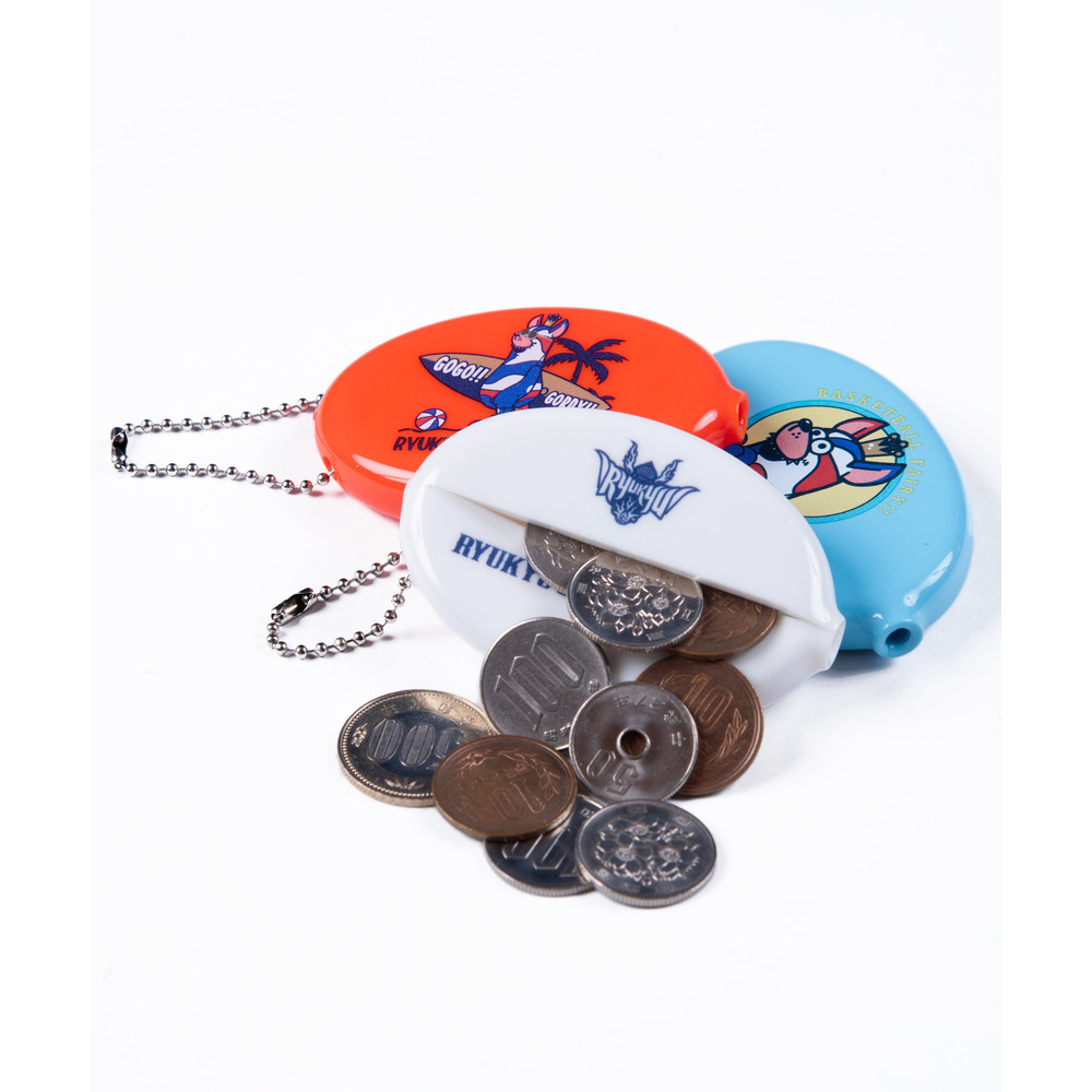  【新商品】KINGSシークレット コインケース 詳細画像 - 8