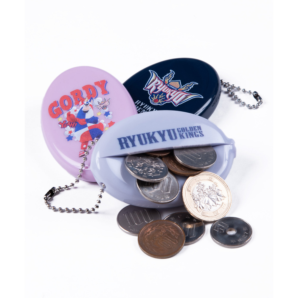  【新商品】KINGSシークレット コインケース 詳細画像 - 9