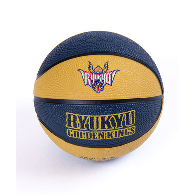 【新商品】2号球ボール [KINGS]