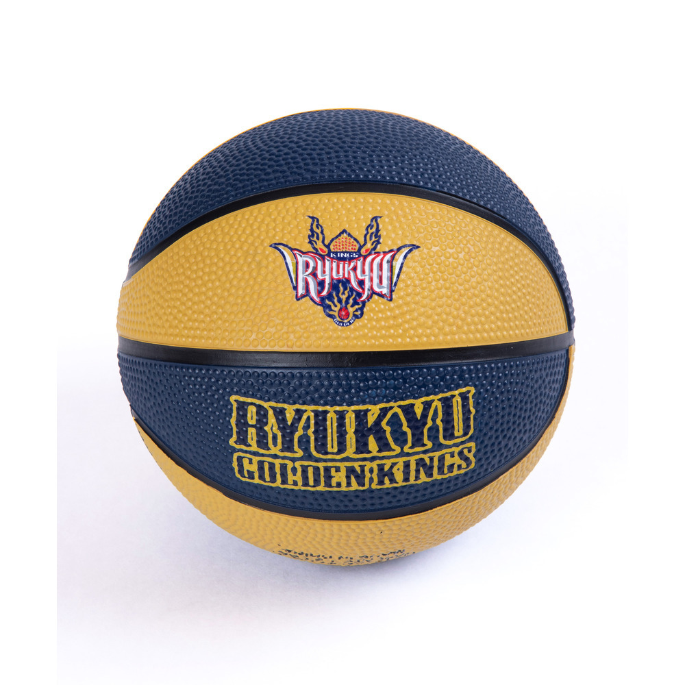 【新商品】2号球ボール [KINGS] 詳細画像 - 1