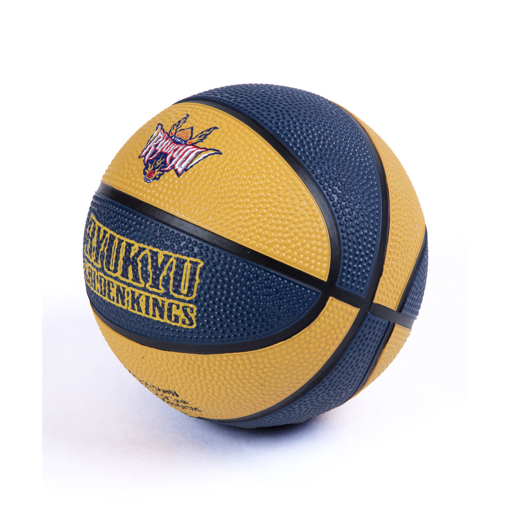 【新商品】2号球ボール [KINGS] 詳細画像 - 2