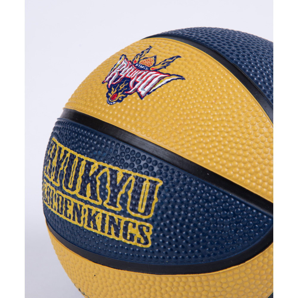 【新商品】2号球ボール [KINGS] 詳細画像 - 3