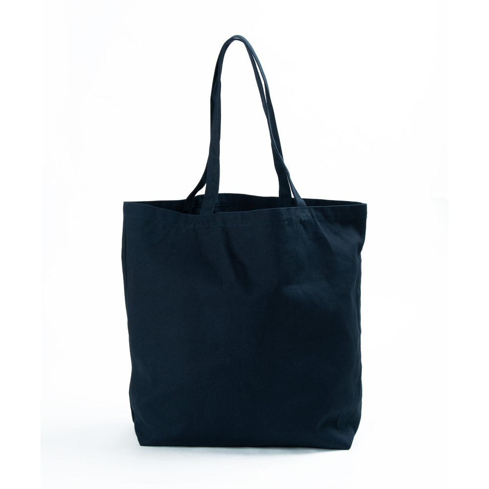 【新商品】沖縄籠球  泡盛トートバッグ 詳細画像 ネイビー 3