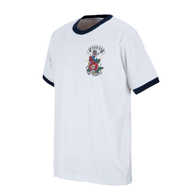【新商品】GORDY  Tattoo Art Tee