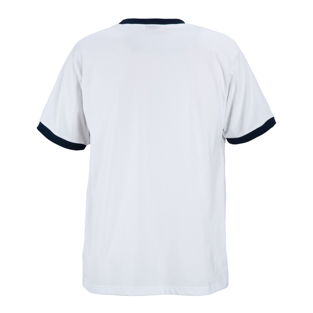 【新商品】GORDY  Tattoo Art Tee 詳細画像 ホワイト 3