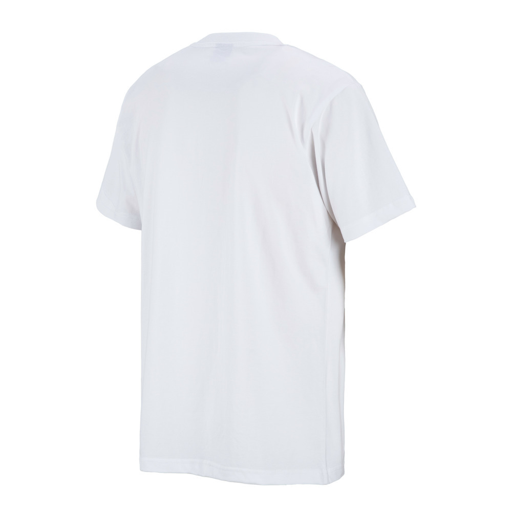 【新商品】GORDY&times;OKINAWA Tee 詳細画像 ホワイト 4