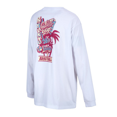 【新商品】RGKヴィンテージ サインLS[WHT]