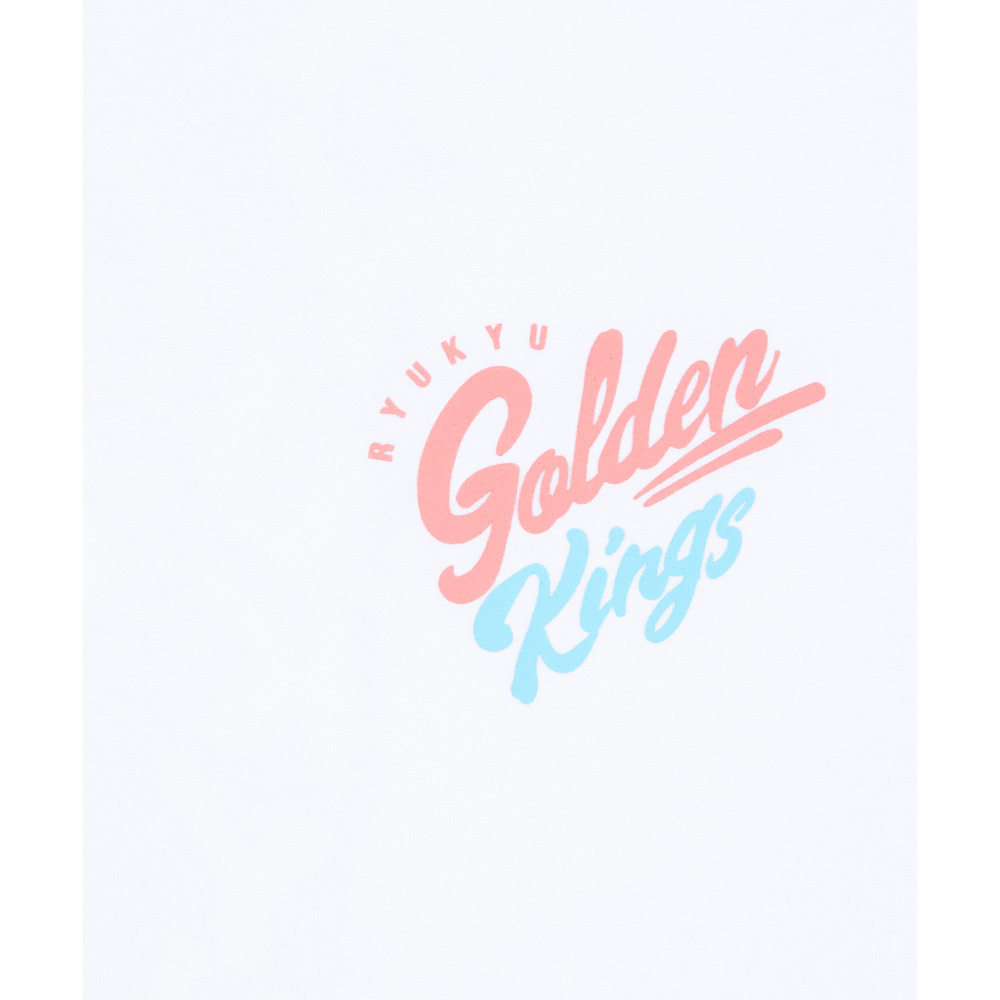 【新商品】RGKヴィンテージ サインLS[WHT] 詳細画像 ホワイト 5