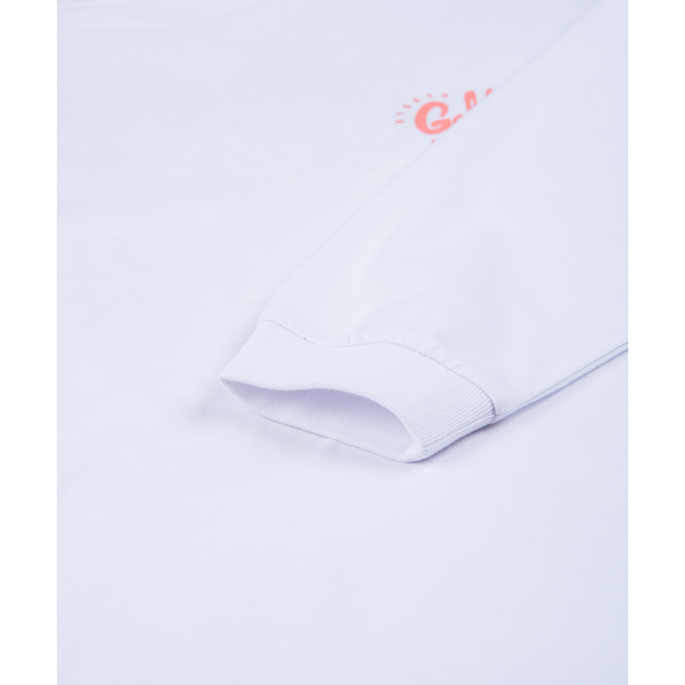 【新商品】RGKヴィンテージ サインLS[WHT] 詳細画像 ホワイト 7