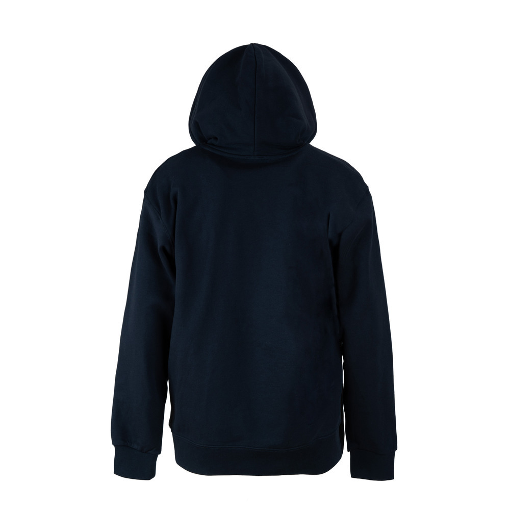 【新商品】GOLDEN KINGS  HOODIE[NVY] 詳細画像 ネイビー 4