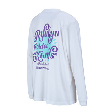 【新商品】RGK タイポグラフィLS