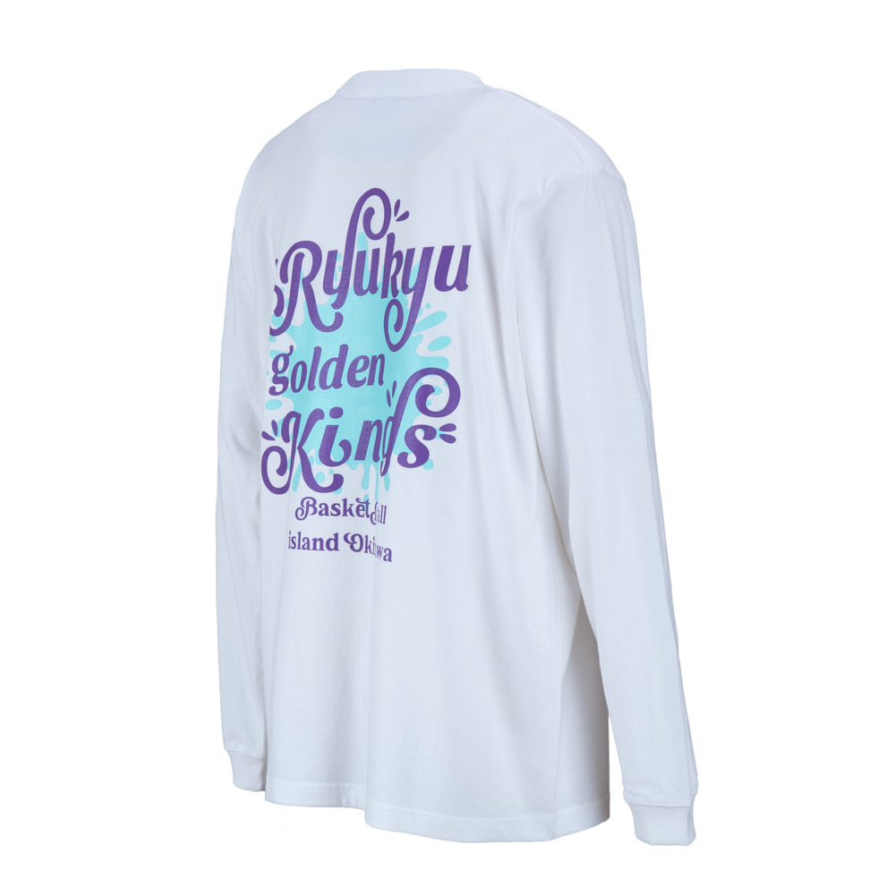 【新商品】RGK タイポグラフィLS 詳細画像 - 1