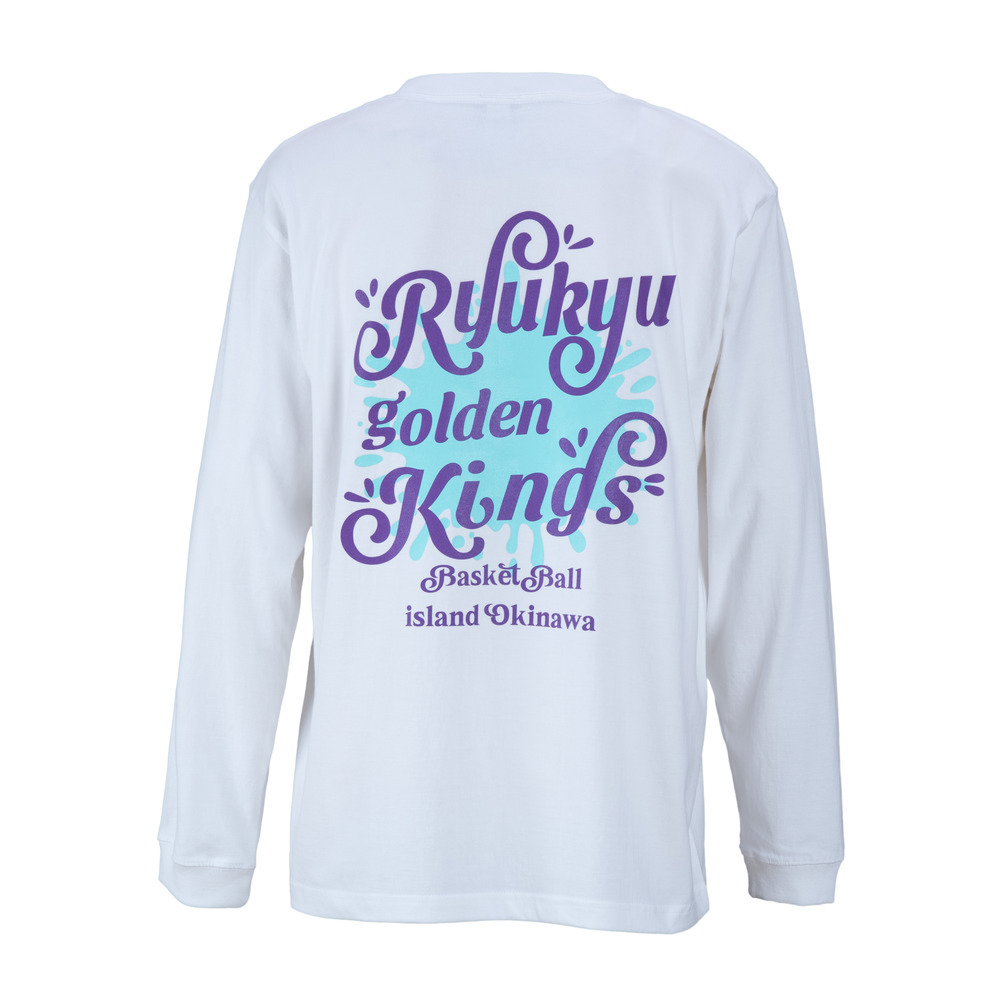 【新商品】RGK タイポグラフィLS 詳細画像 - 2