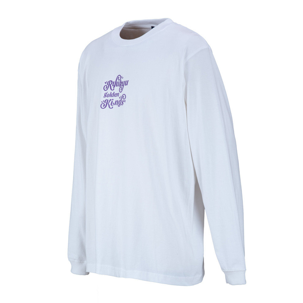 【新商品】RGK タイポグラフィLS 詳細画像 - 3