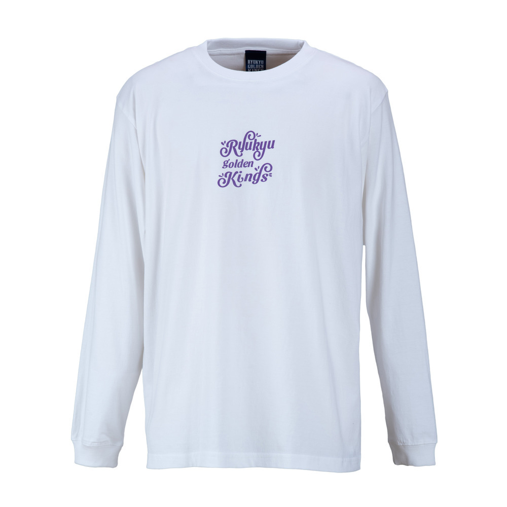 【新商品】RGK タイポグラフィLS 詳細画像 - 4