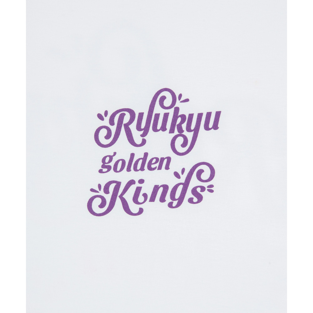 【新商品】RGK タイポグラフィLS 詳細画像 - 5