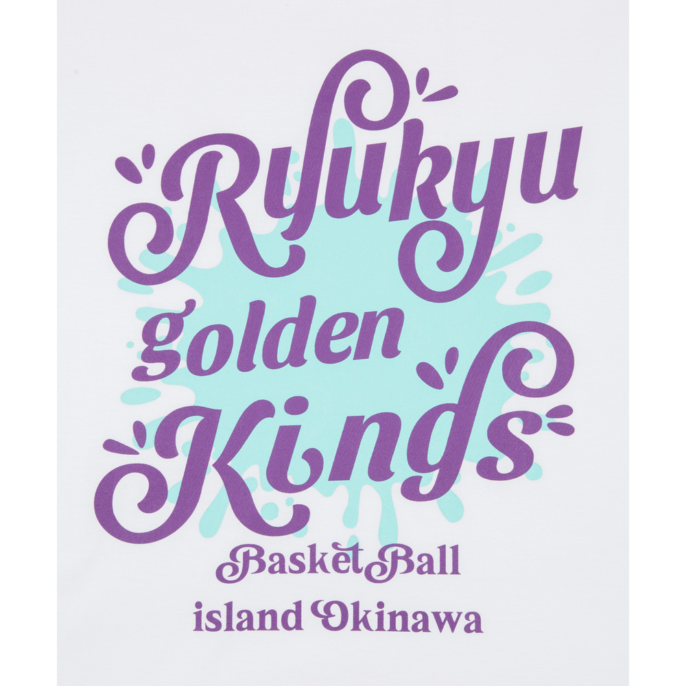 【新商品】RGK タイポグラフィLS 詳細画像 - 6